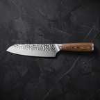 Tsuchimori 7-Piece Knife Set