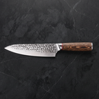 Tsuchimori Knife Duo (Gyuto & Utility)