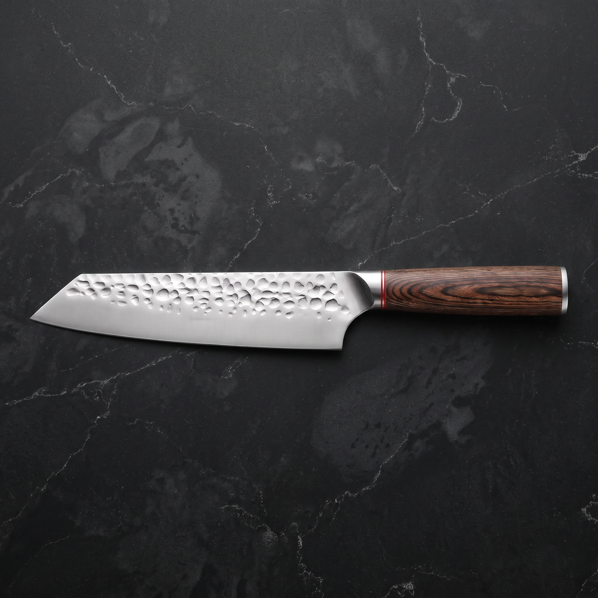 Tsuchimori Kiritsuke Chef-Slicer Knife