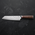 Tsuchimori 7-Piece Knife Set