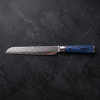 Aonami 7-Piece Knife Set
