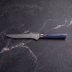 Aonami 7-Piece Knife Set