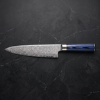 Aonami 7-Piece Knife Set