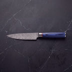 Aonami Knife Trio (Gyuto, Nakiri & Utility)