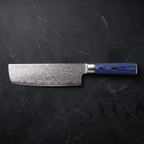 Aonami 7-Piece Knife Set