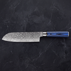 Aonami 7-Piece Knife Set