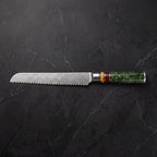 Hisui 8-Piece Knife Set