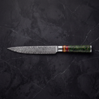 Hisui 8-Piece Knife Set