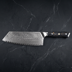 Kinsei 7-Piece Knife Set