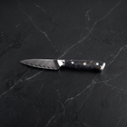 Kinsei 7-Piece Knife Set