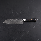 Kinsei 7-Piece Knife Set