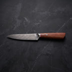 Kurenomi Paring Knife