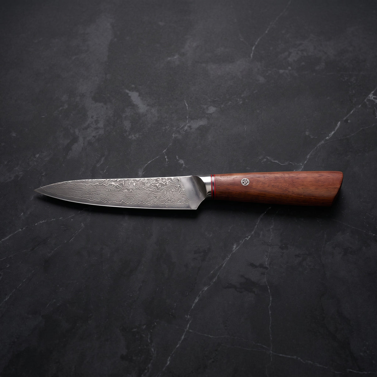 Kurenomi Paring Knife