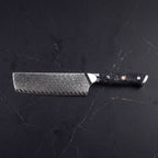 Kinsei 7-Piece Knife Set