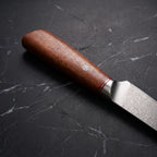 Kurenomi Paring Knife