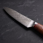 Kurenomi Paring Knife