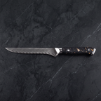 Kinsei 7-Piece Knife Set