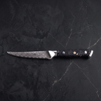 Kinsei Steak Knife