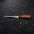 Kurenomi Honesuki Boning Knife
