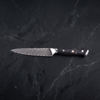 Kinsei Knife Duo (Gyuto & Utility)