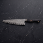 Tatsumaki 7-Piece Knife Set