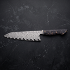 Tatsumaki 7-Piece Knife Set