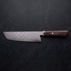 Shitan 5-Piece Knife Set