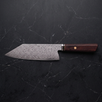 Shitan 5-Piece Knife Set