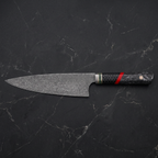 Akabachi 8 in Gyuto Chef Knife