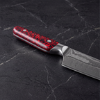 Benikage Santoku All-Purpose Knife