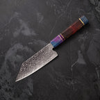 Orochi Bunka Knife