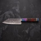Orochi 7-Piece Knife Set