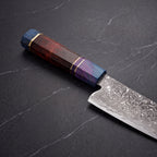 Orochi Bunka Knife