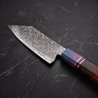 Orochi Bunka Knife