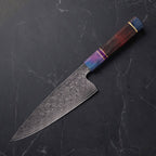 Orochi Gyuto Chef Knife