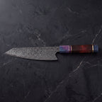 Orochi 7-Piece Knife Set