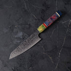 Orochi Petty Knife