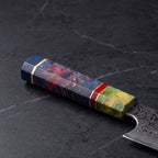 Orochi Petty Knife