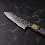 Orochi Petty Knife
