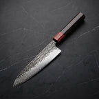 Reppu Gyuto Chef Knife