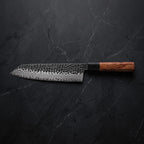 Reppu Knife Duo (Gyuto & Kiritsuke) · function-b