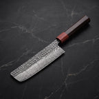 Reppu Nakiri Vegetable Knife