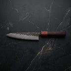 Reppu Petty Utility Knife – on the board