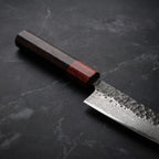 Reppu Petty Utility Knife – handle