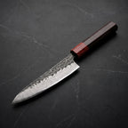 Reppu Petty Utility Knife