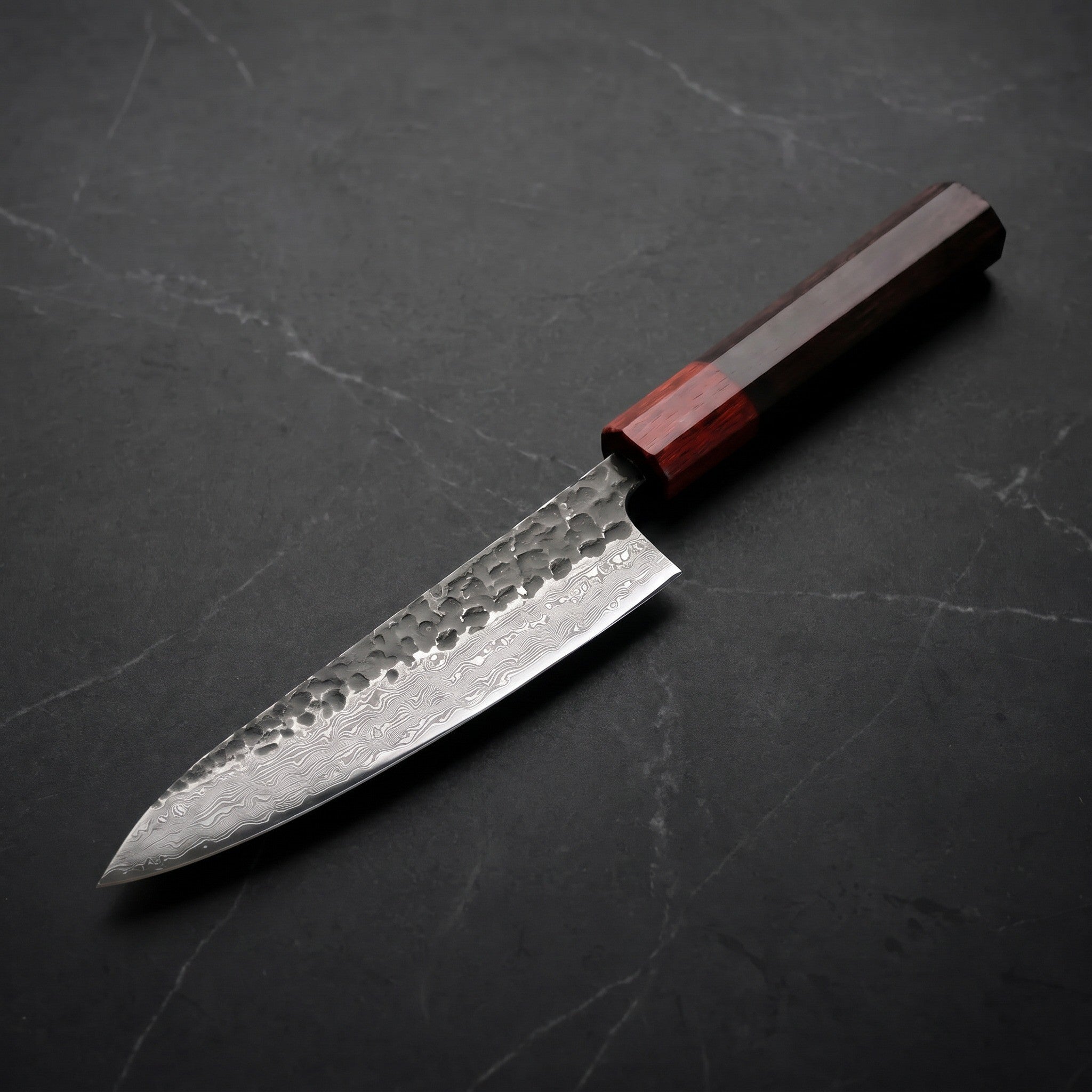 Reppu Petty Utility Knife