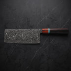 Ruriha 5-Piece Knife Set