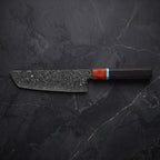 Ruriha Knife Duo (Gyuto & Nakiri)