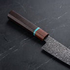 Ruriha Gyuto Chef Knife
