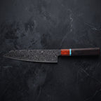 Ruriha Kiritsuke Chef-Slicer Knife